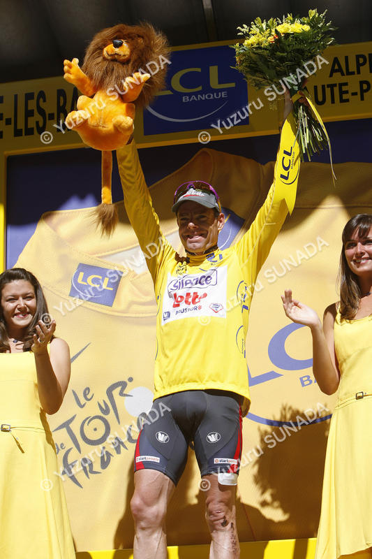 EVANS Cadel005p.jpg